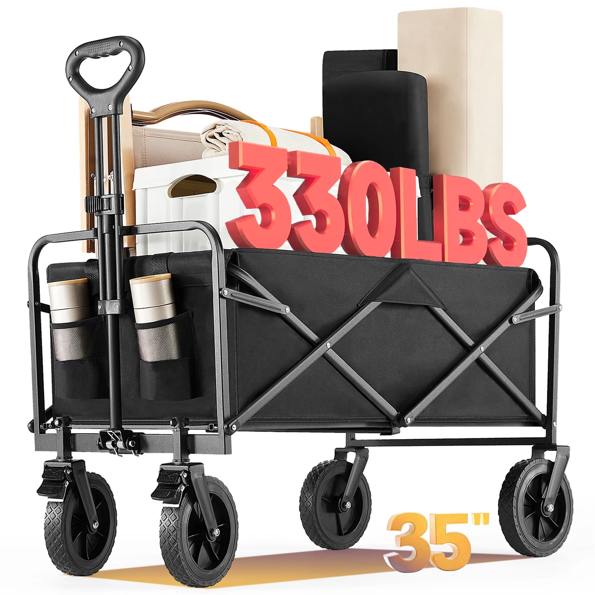 Aukfa-35-Collapsible-Wagon-Cart-Folding-Utility-Heavy-Duty-Cart-for-Shopping-Camping-Black_bc168d2d-ddb5-4a11-b993-9582ee5254ac.d4b0c6e6ec9ae5a45206cf290b6df519