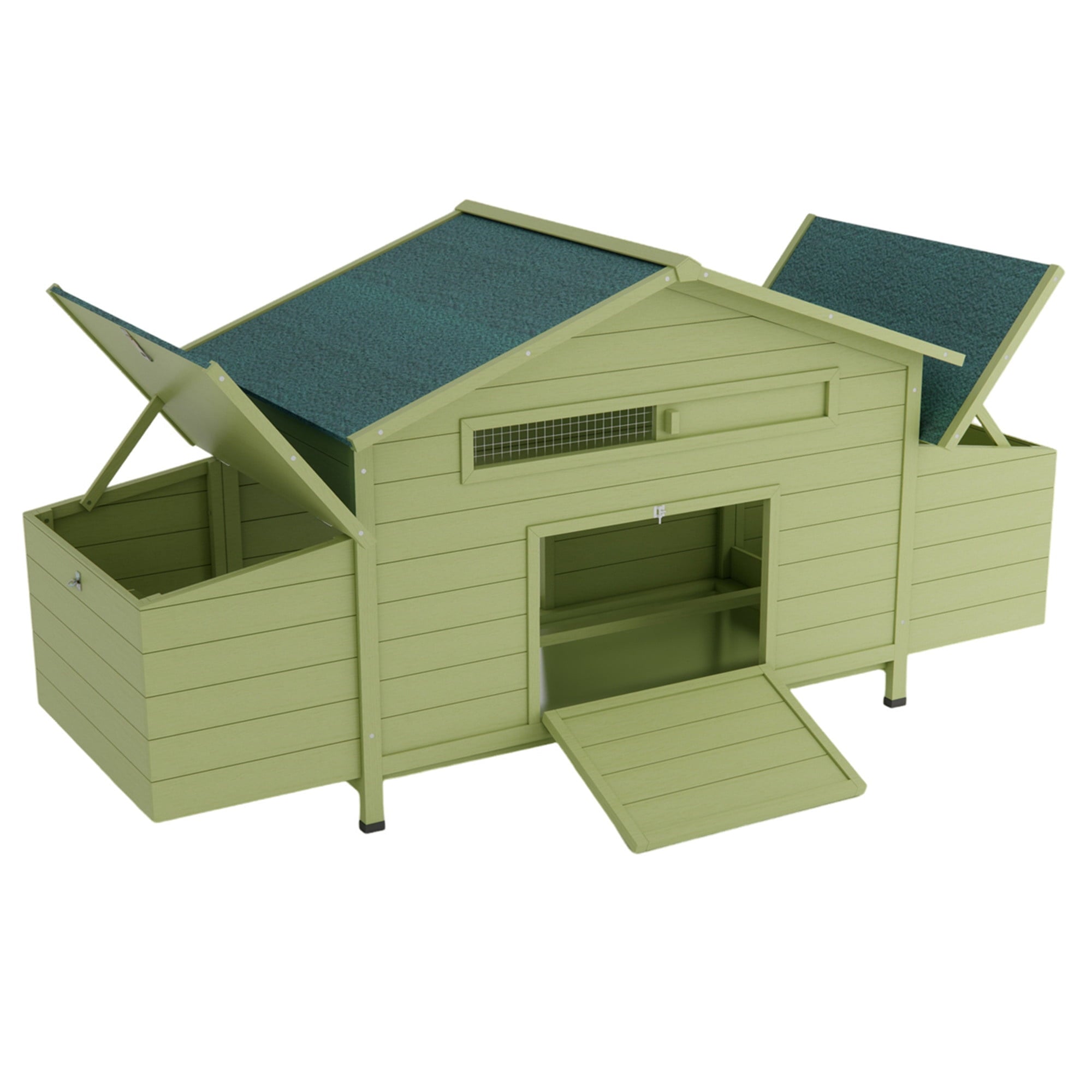 Aukfa-70-Large-Chicken-Coop-Wooden-Chicken-Cage-with-4-Nesting-Boxes-for-Outdoor-Green_edf381c7-4093-410f-b43a-29cea29e4c30.c7197a267b44775e9d9d28def84a9e4c