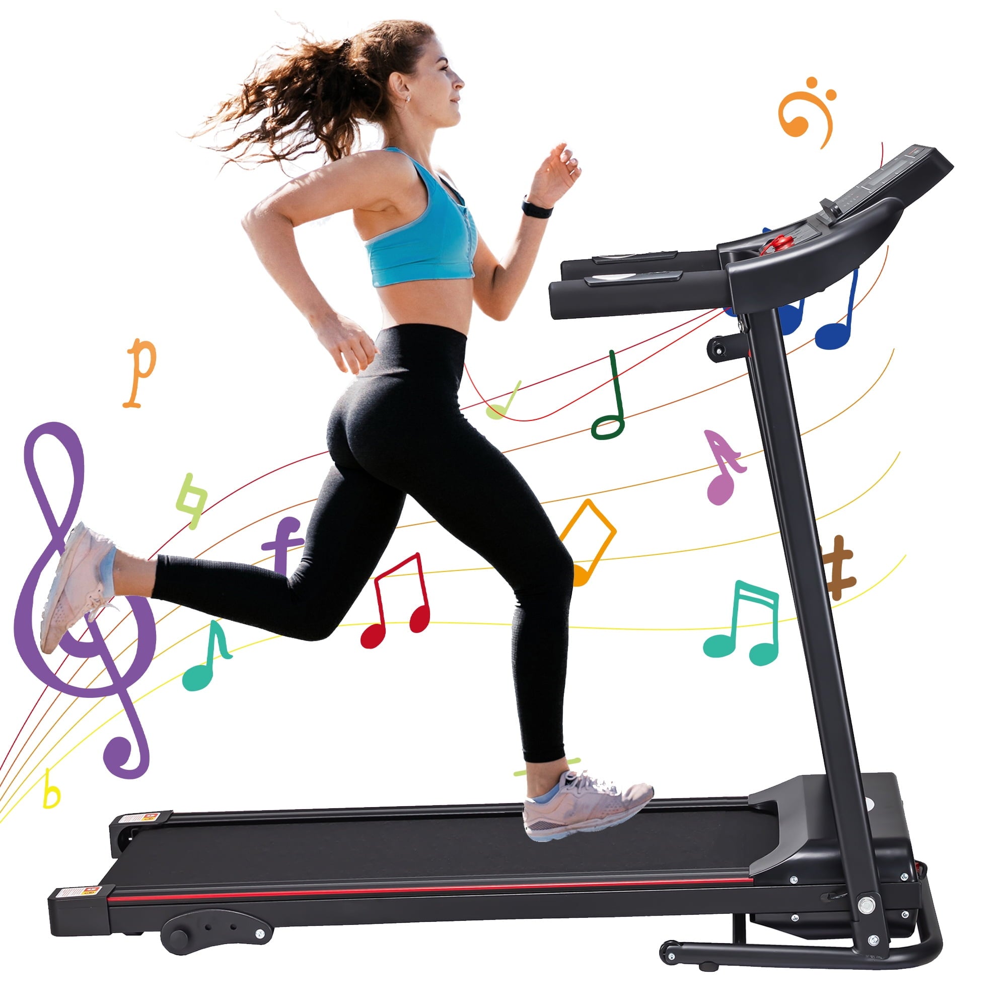 Aukfa-Folding-Treadmill-with-Incline-Running-Machine-for-Home-Office-Workout-245-lbs-Capacity-7-5-mph-Max-Speed_fd52d234-1b4c-4c7d-ba77-47232b46d3e9.ae91dfc031acdfe175630db9f2bbda13