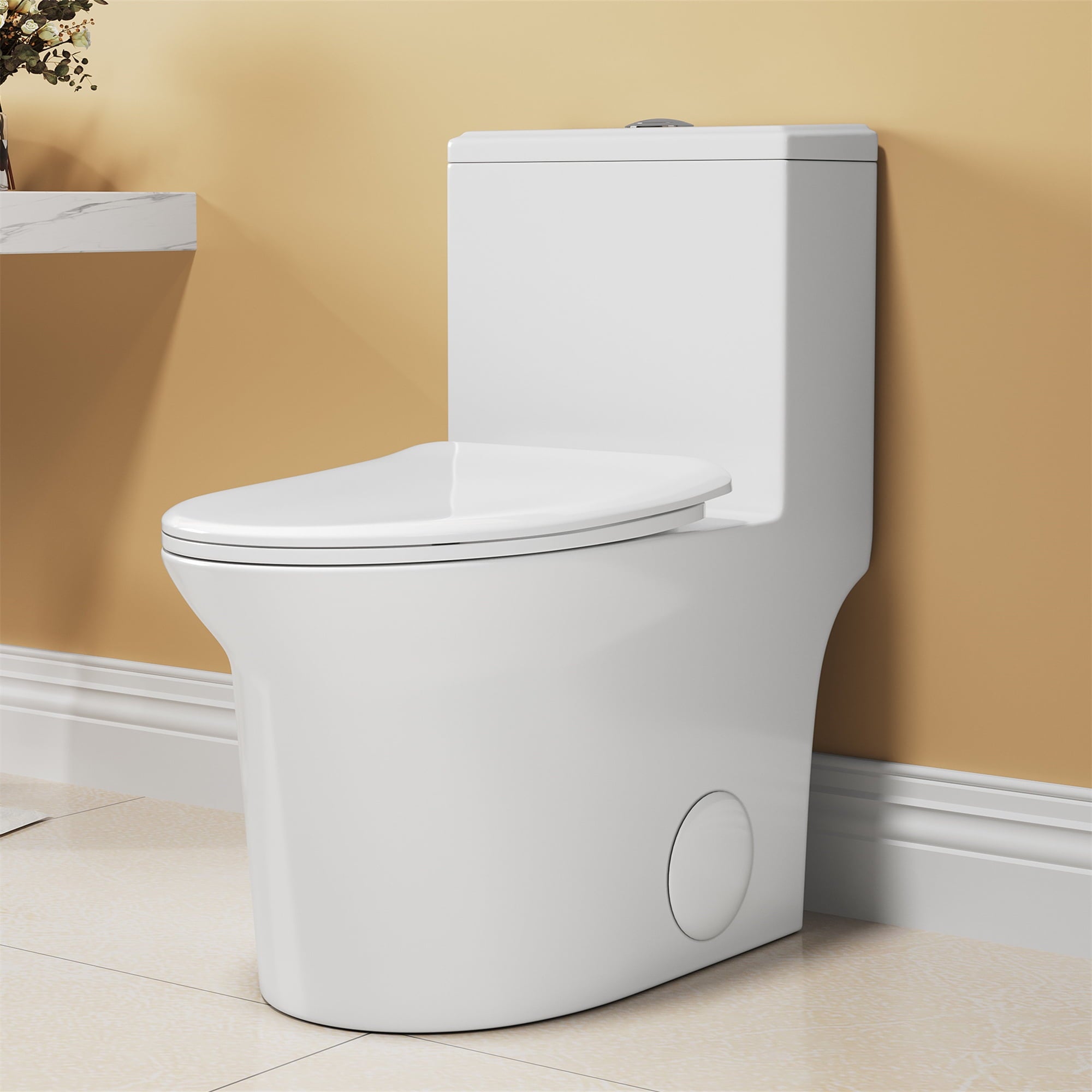 Aukfa-T029-WT-Elongated-One-Piece-Toilet-Dual-Flush-1-1-1-6-GPF-Toilet-for-Bathroom-12-Rough-In_5a4b7d8c-eac4-402e-984a-556eb8c0a44d.db93212ddbd1c62043315a0ee0168169