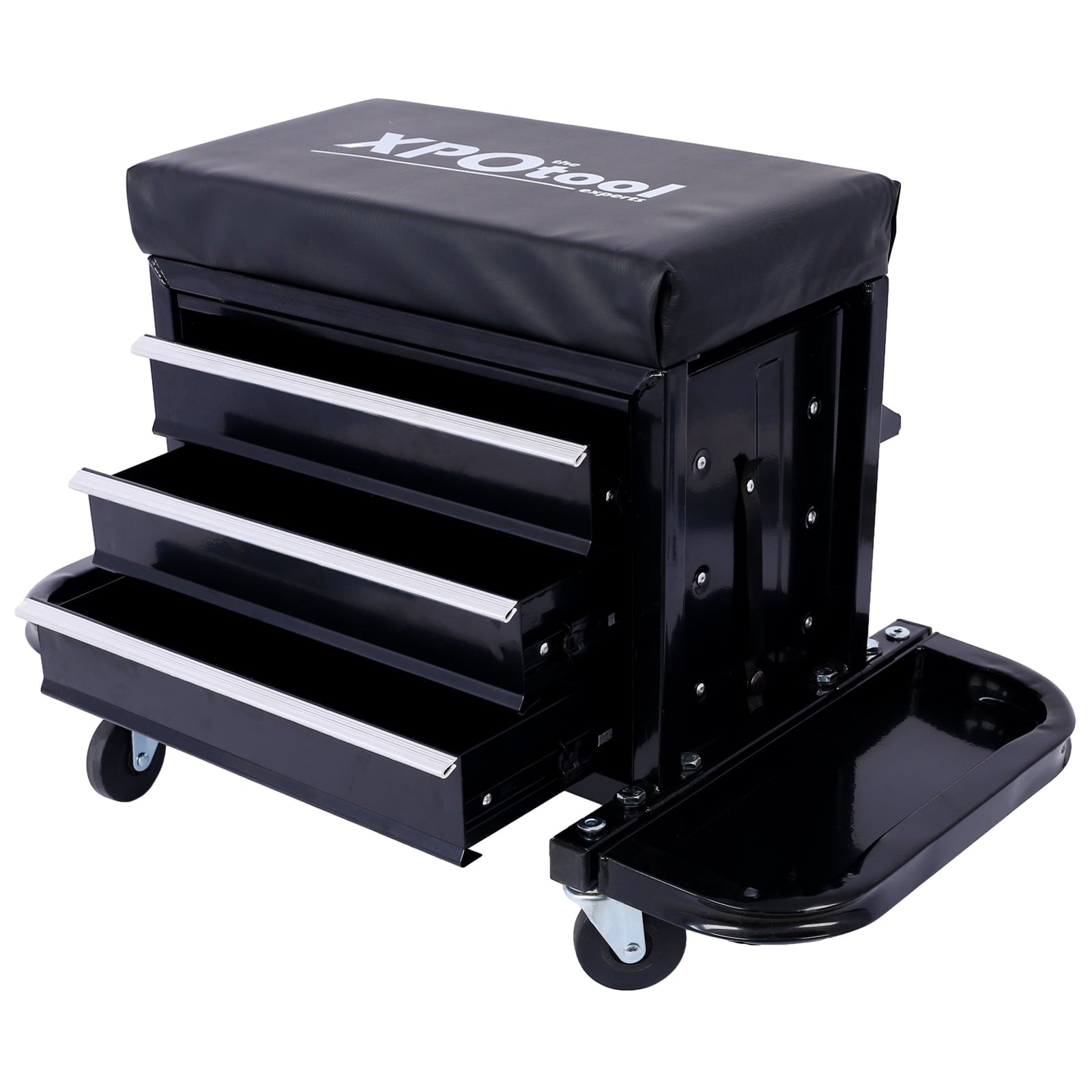 Aukfa-Tool-Chest-Seat-Steel-Rolling-Tool-Box-with-Wheels-and-Foldable-Magnetic-Storage-Trays-3-Drawers-350LBS-Capacity-Black_cc9775bb-b783-4090-b3e1-1f3b34841f3d.f4cf597b283766a85abbf