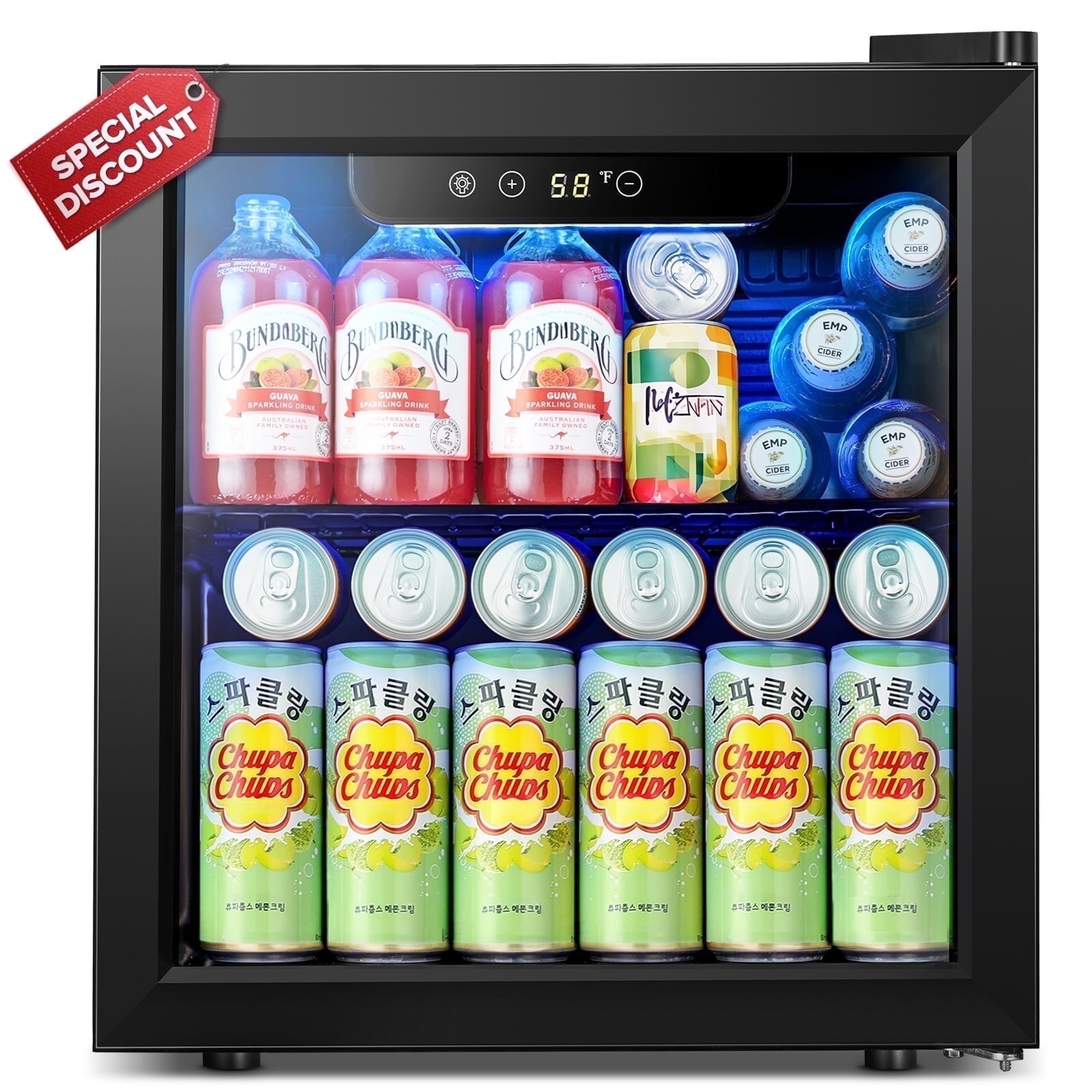 Auseo-1-3-Cu-Ft-Beverage-Refrigerator-12-Bottle-48-Can-Mini-Fridge-Wine-Cooler-for-Home-Bar-Office_244ace8c-a9b8-492b-ab87-ec630ce5d904.83ea85f8ce6a44393cc30b5b9b8cbcf5