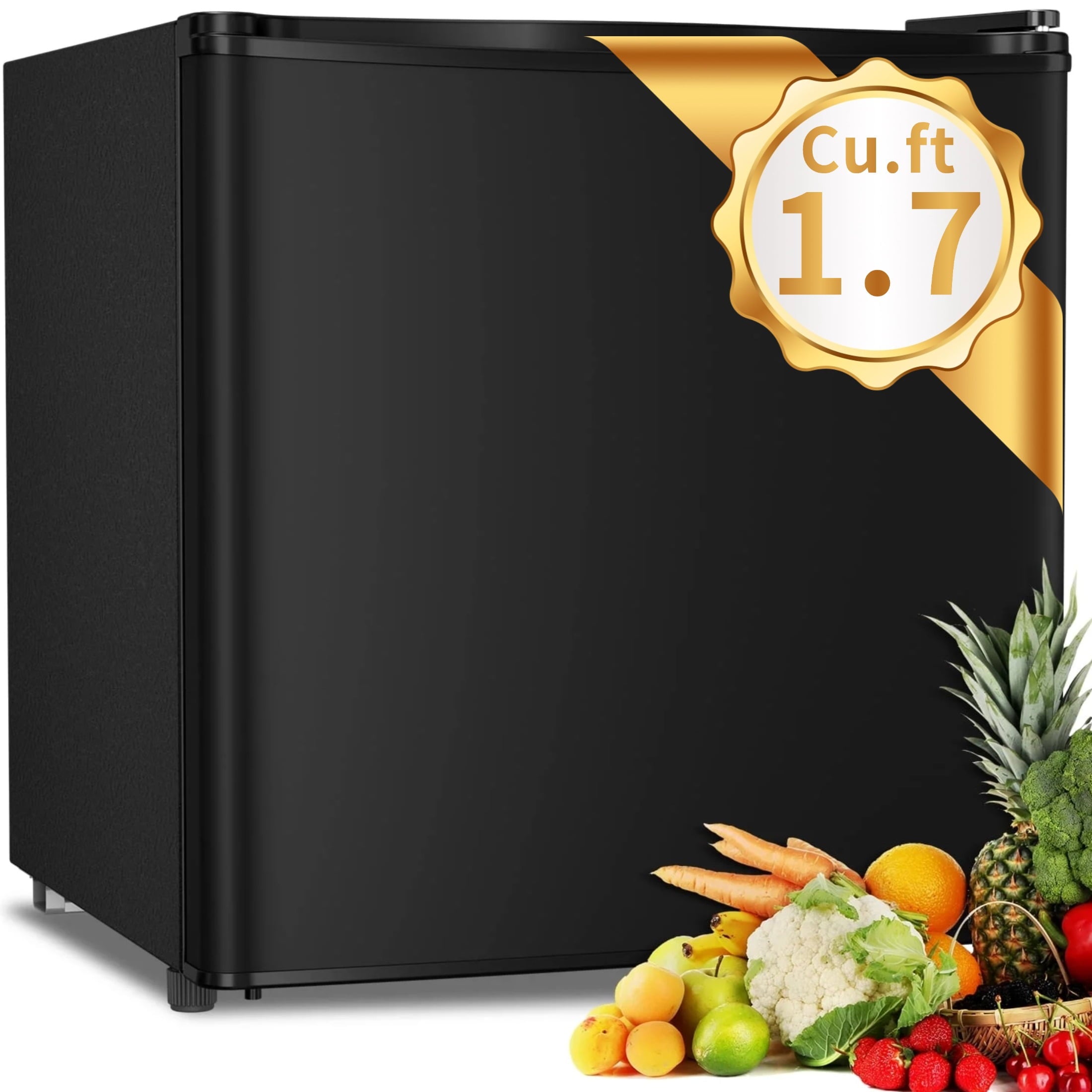 Auseo-1-6-Cu-ft-Single-Door-Mini-Fridge-Black.9d132171ff0b97243add29b0e5418fb1_d65fffbd-8f80-4ae1-9c7c-388d4d564496