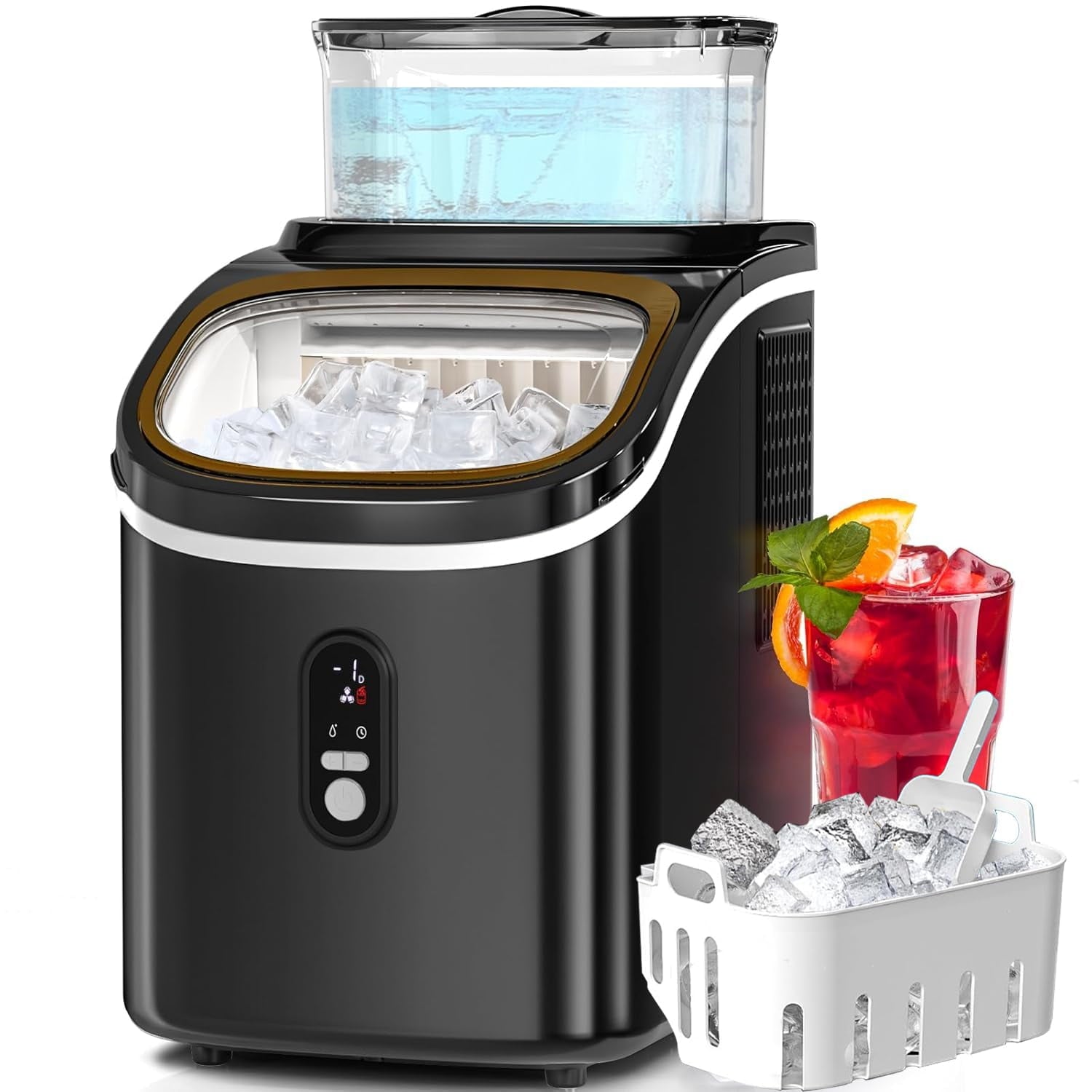 Auseo-45lbs-24H-Ice-Maker-Countertop-1-5-0-5L-Large-Water-Tank-Cube-Ice-Self-Cleaning-24H-Timer-Customizable-Ice-Making-Time-Black_6e16b537-de91-41ff-b39c-77cabdfe6df3.d7d1df9a0bf1be6