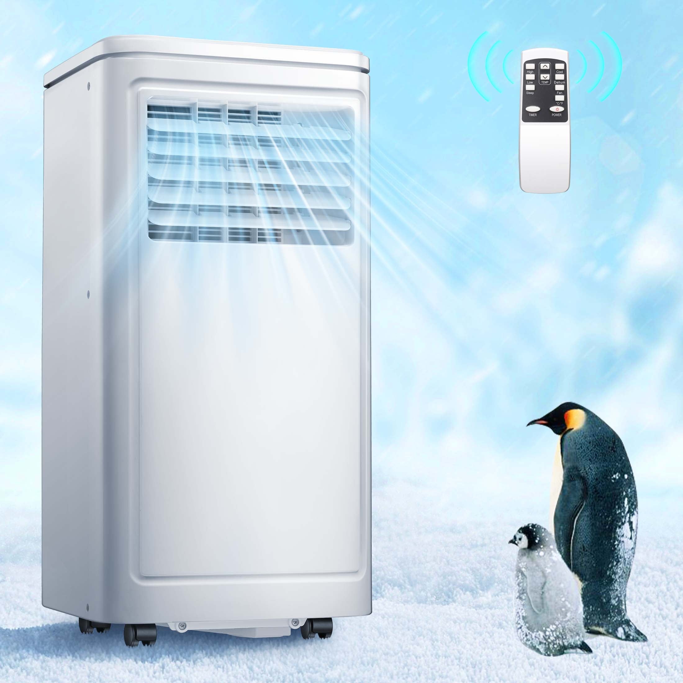 Auseo-5000BTU-Portable-Air-Conditioner-8000-BTU-ASHRAE-250-Sq-Ft-White-1-Count_b4143f72-36f1-4d90-b230-bc9053dddff0.4324344e4ed8cb5a3d4651b923d6271d