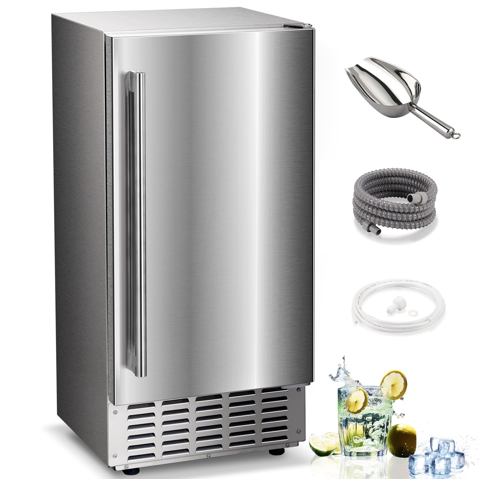 Auseo-Commercial-Ice-Maker-66-lbs-24-Hours-Self-Cleaning-Suitable-for-Restaurants-Bars-Homes-Stainless-Steel-Silver.ef7a9f23a68ba73e30dadf21abdc2f_302754b3-5d24-4e2c-b7b7-6876ca33170f