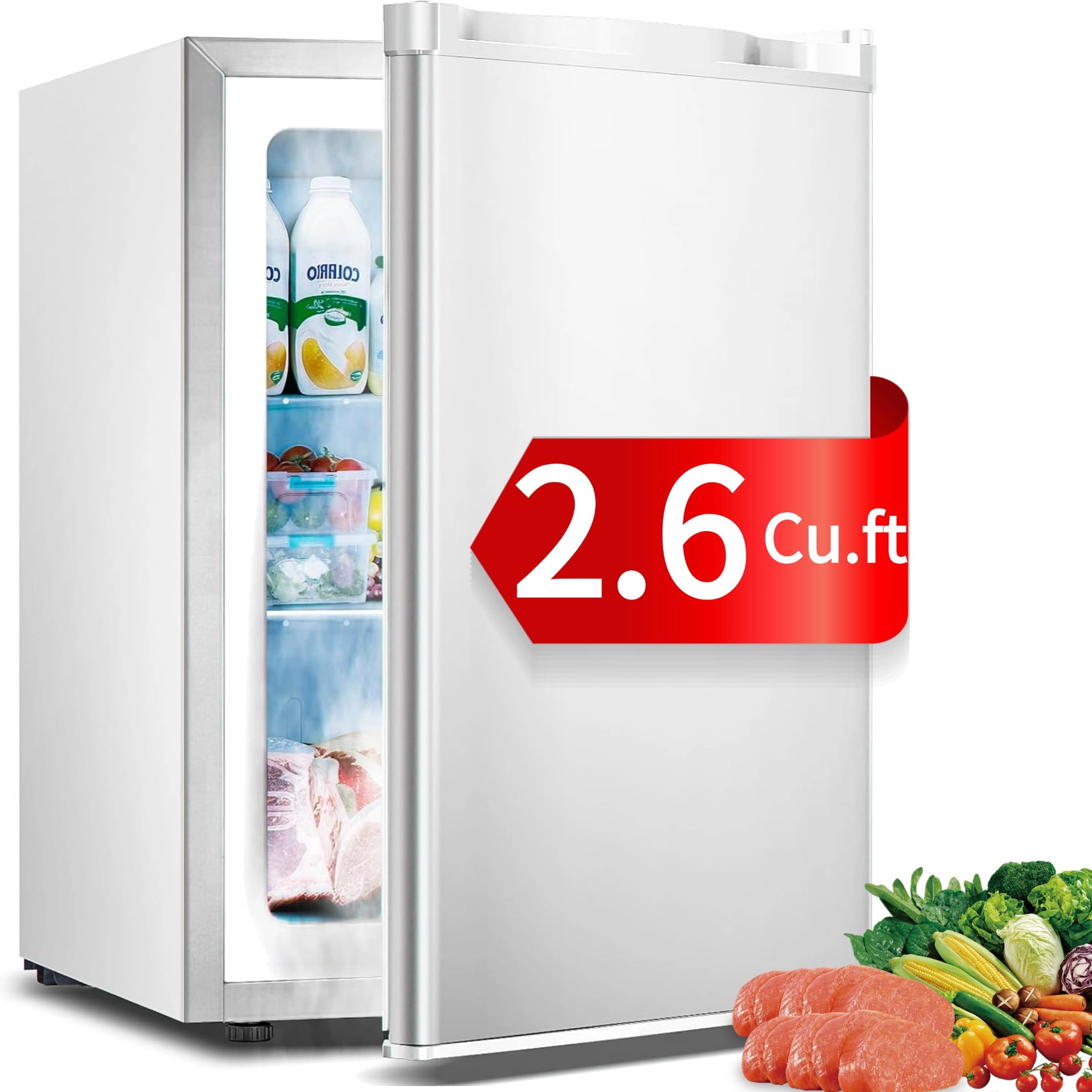 Auseo-Mini-Freezer-Countertop-Energy-Saving-2-1-Cu-ft-Single-Door-Compact-Upright-Freezer-with-Reversible-Door-for-Home-Office-Kitchen-White_2a8aaa24-237b-4402-bd6d-a9bb6de0b34f.bac2e