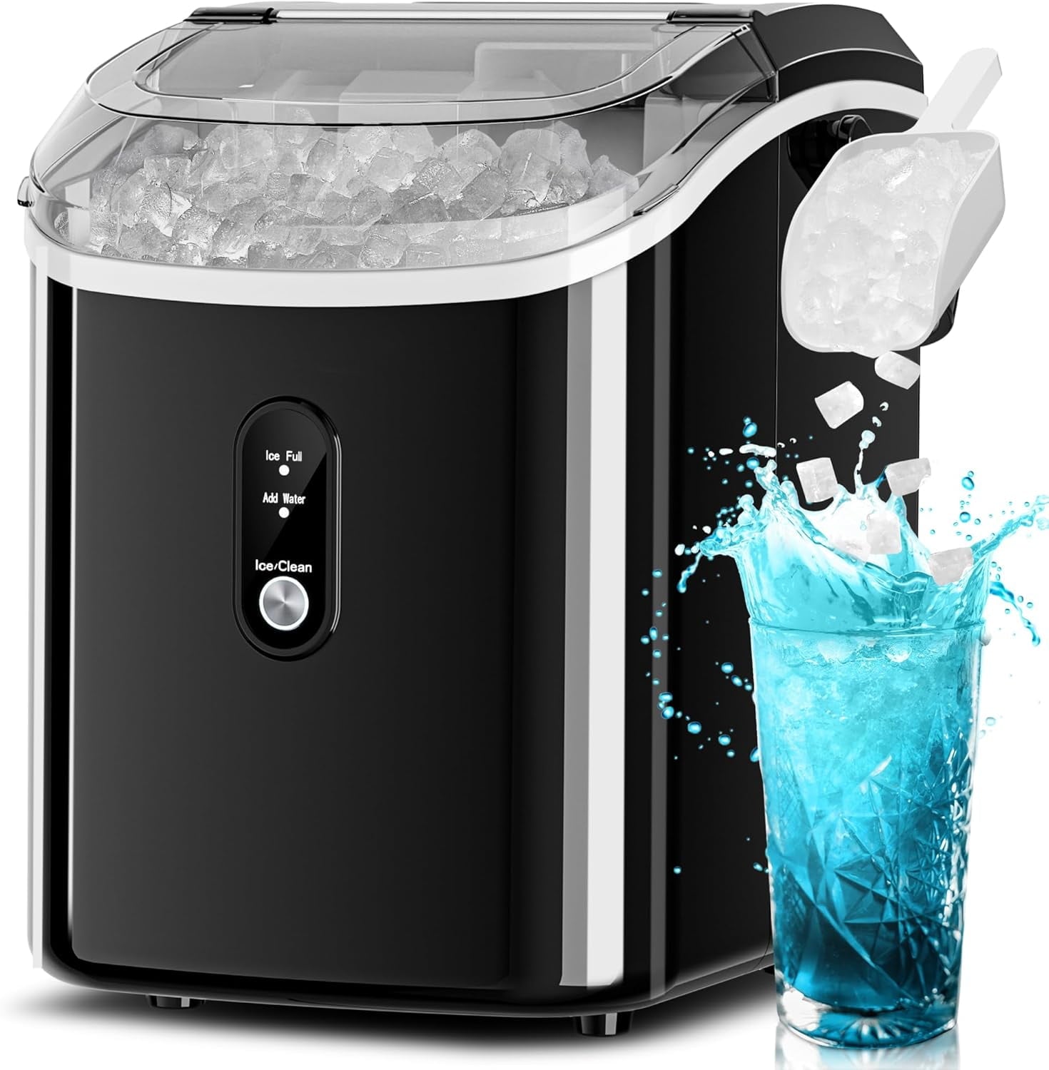 Auseo-Nugget-Ice-Maker-Countertop-35Lbs-24H-with-Self-Cleaning-6-Min-Round-for-Home-Office-Bar-Stainless-Steel-Black.4e7dd8285f300c84174c71b29e465_357c86ee-f545-4cd2-abe5-39447e9c0be1