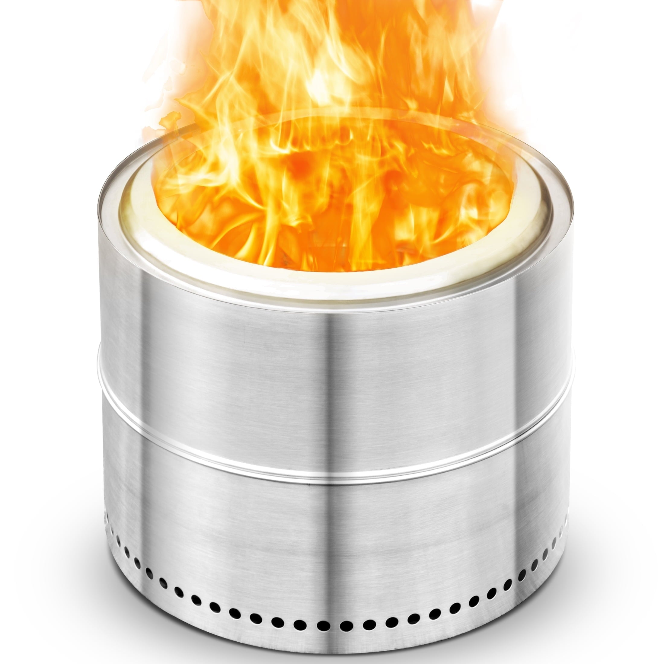 Auseo-Smokeless-Fire-Pit-Stainless-Steel-19-49-Wood-Burning-Fire-Pit-with-Protective-Cover.727dadbbe44238799563ed7b73d11261_f12b9a9c-adcd-4a83-b908-3aac29386354