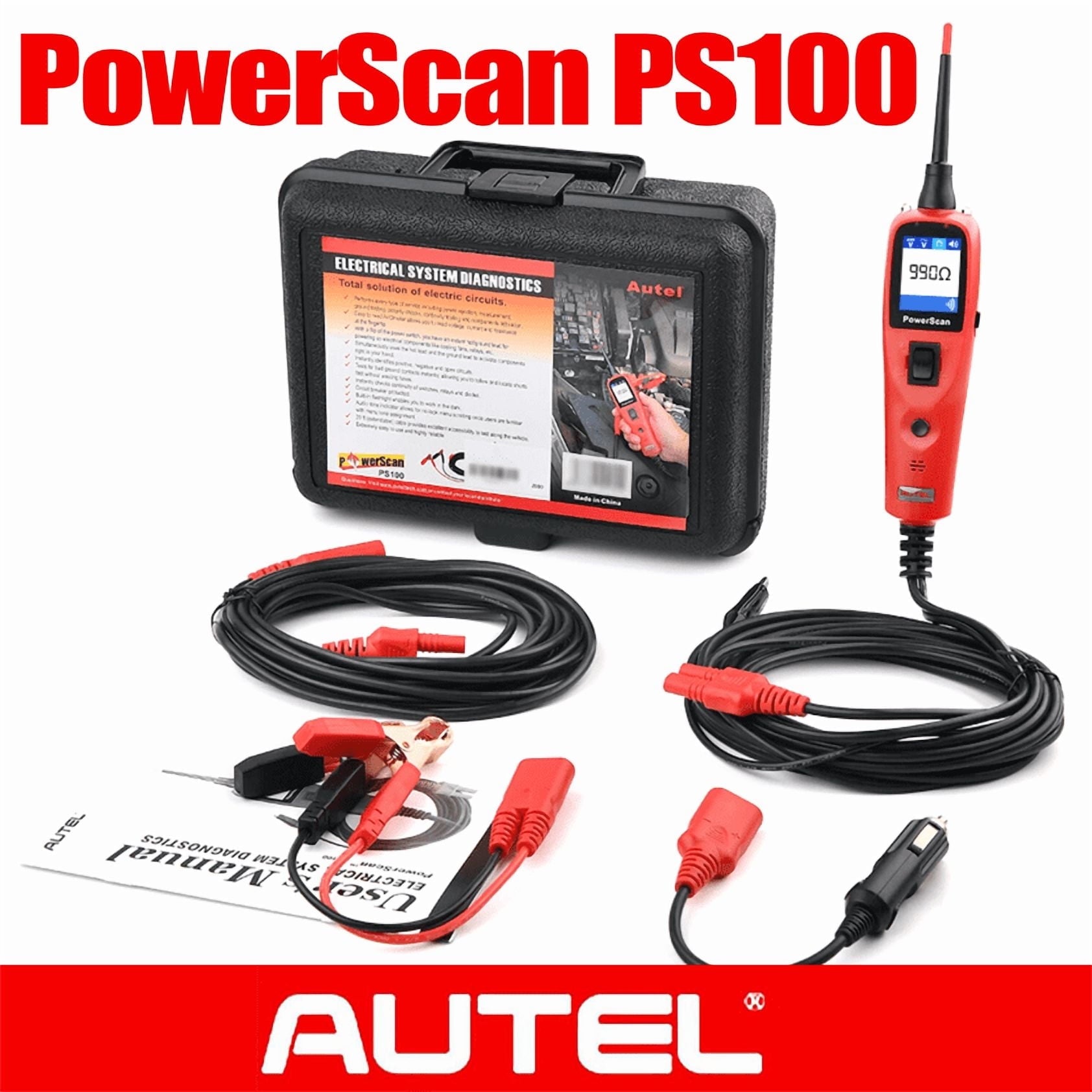 Autel-PowerScan-PS100-Automotive-Circuit-Tester-Power-Circuit-Probe-Scan-Tool-12-24V-Electrical-Short-Open-Breaker-Circuit-Finder-AC-DC-Current-Resis_f92aeb6e-64a5-4c18-abaa-8651eb5fa