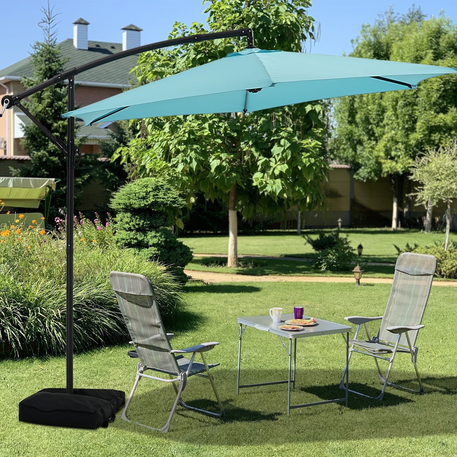 Autlaycil-10-ft-Cantilever-Offset-Outdoor-Patio-Umbrella-with-Base-Stand-Rotate-and-Tilt-Blue.4a5ae7156e80dbf7140967d85be1d15b_c6d9de5d-0038-4a06-81a8-0568254a6fc2
