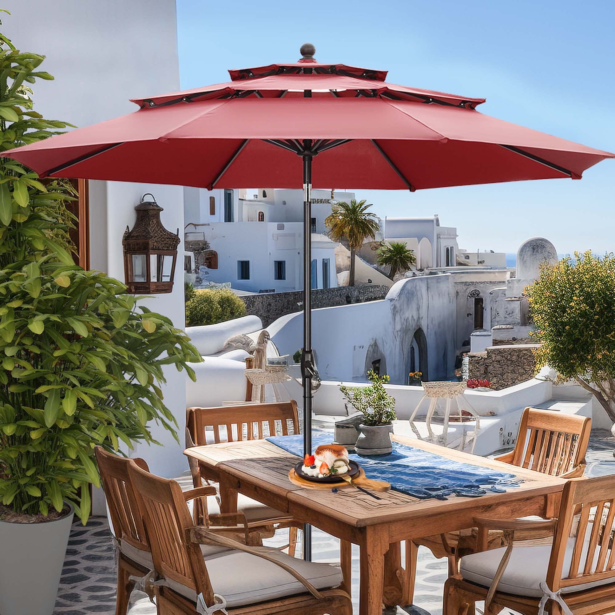 Autlaycil-10FT-Cantilever-Patio-Umbrella-360-Degree-Rotation-Hanging-Offset-Patio-Umbrella-W-8-Ribs-W-Cross-Umbrella-Stand-Orange.6a29e2d9d4ecba08_d382f9c4-b5ec-46e7-91f1-964b0a40f435