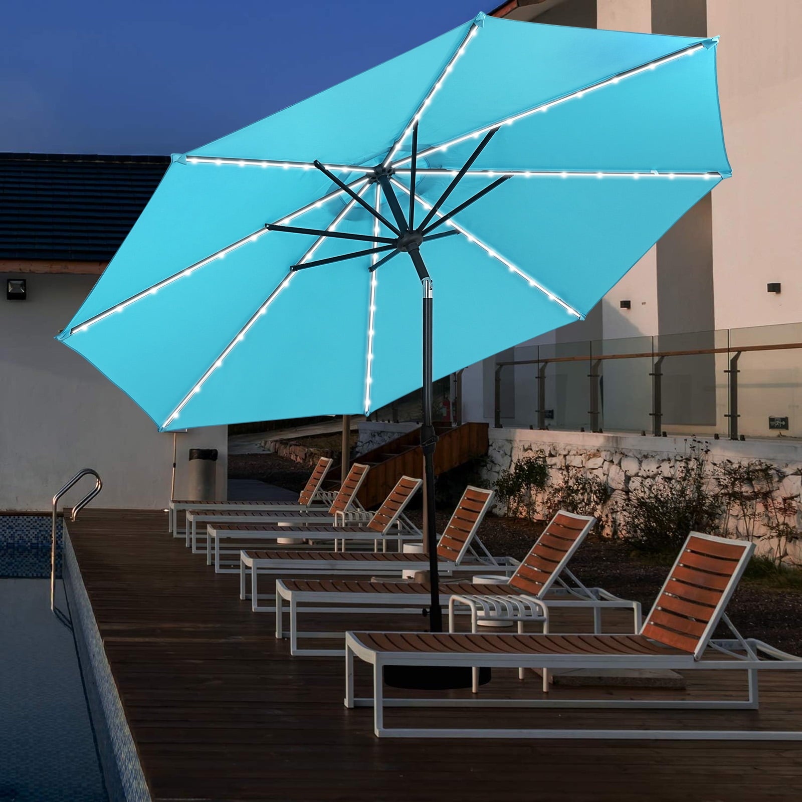 Autlaycil-10ft-Patio-Umbrellas-with-Strip-Lights-Outdoor-Market-Umbrella-with-Tilt-Crank-Solar-Umnrella-Blue.66c887c9ec7b757f01539e118ebd821c_c0a857c3-3284-46fa-b0e8-5b9ca6218747