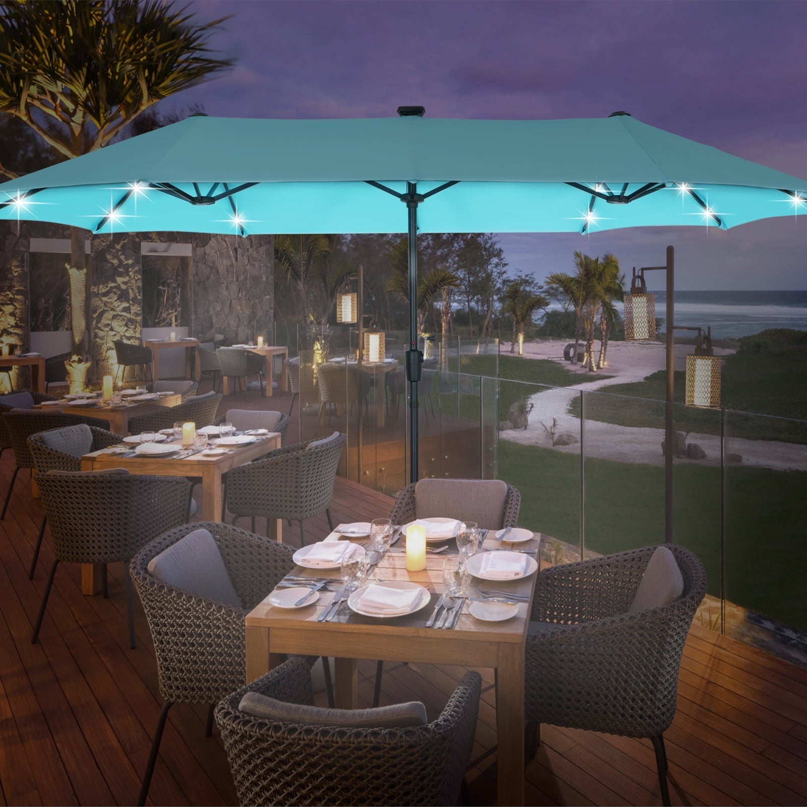 Autlaycil-13-Ft-Solar-LED-Patio-Umbrella-36-Solar-Powered-LED-Lights-Crank-System-for-Garden-Deck-Poolside-Patio-Blue.d9a61e2897752fee9e6d090b807c_8b61f9dd-cbc3-4d98-be2c-3c0962cda393