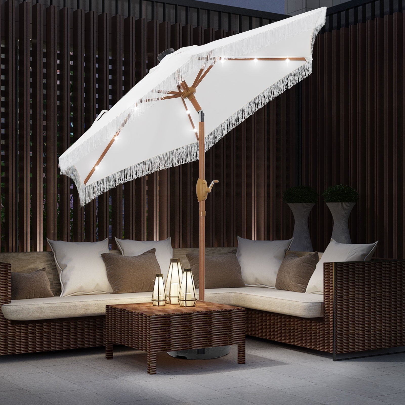 Autlaycil-7-5-ft-Fringe-Patio-Umbrella-with-18-LED-Lights-Tassels-Solar-Umbrella-White_43c61243-ddea-4ec2-a26f-b929dca1d57e.97daf8b0860c9e93a224b0cffcc25bfc