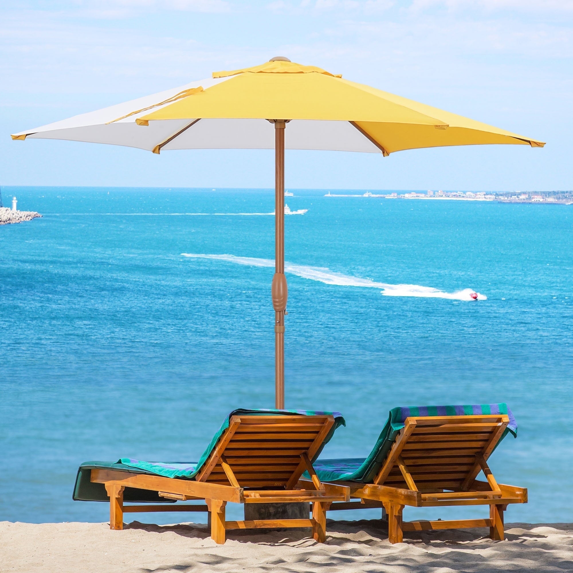 Autlaycil-7-5ft-Patio-Umbrella-Sun-Shelter-UV-50-Plus-Protection-Beach-Umbrellas-Sunshade-Market-Patio-Pool-Garden-Backyard-Yellow-White_9867a67e-c497-4849-8a34-2541e485a9a5.8c872b78b