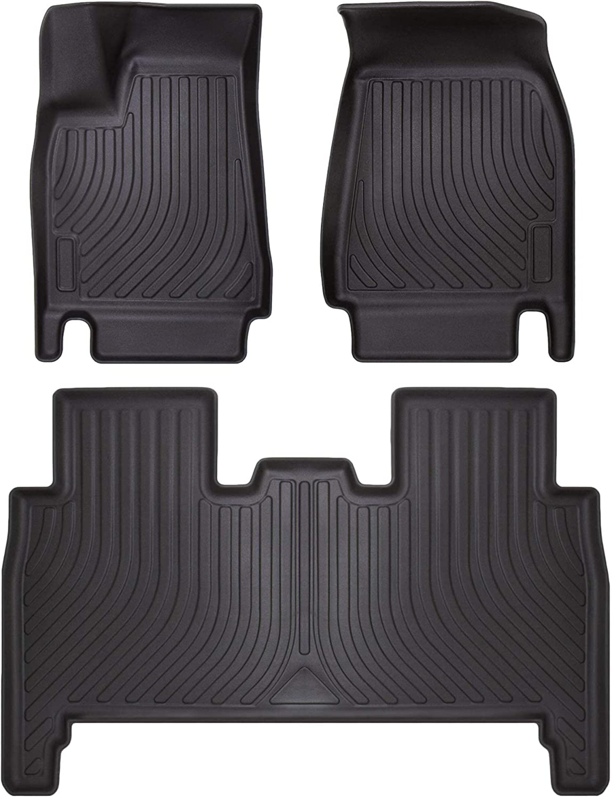 Auto-Champ-Tesla-Model-X-Floor-Mats-All-Weather-Tesla-Model-X-5-Seater-2016-2023-Accessories-Heavy-Duty-Custom-Fit-TPE-Floor-Mats-1st-and-2nd-Row_4d190ae0-46b3-4d02-b620-31a694ac8bcf