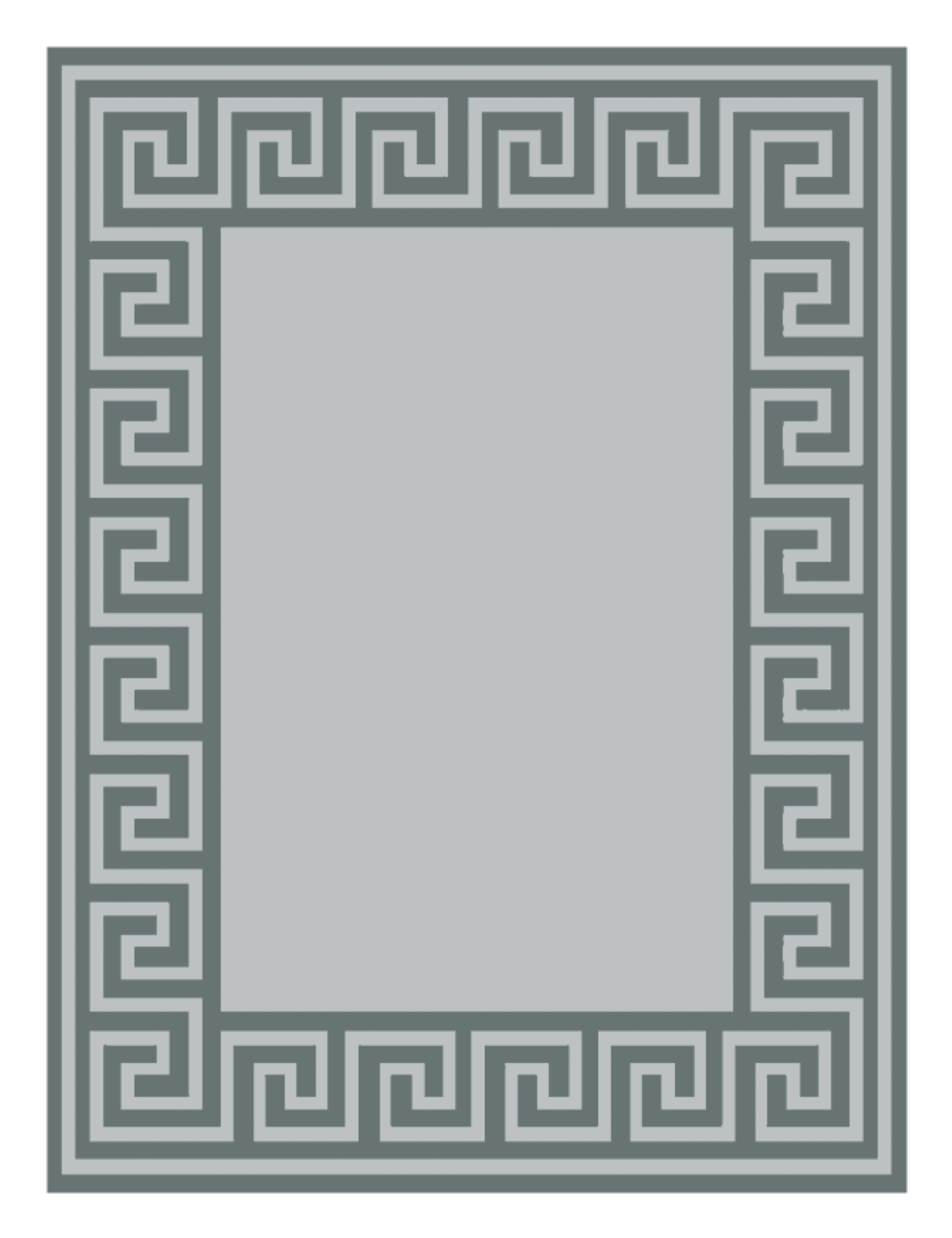 Auto-Drive-9-x-12-Reversible-Grey-Greek-Key-RV-Outdoor-Patio-Mat-100-Polypropylene_39b41241-3547-4ed9-a519-c807ecb168d0.a51cfa635c901545742a5de2283fff23