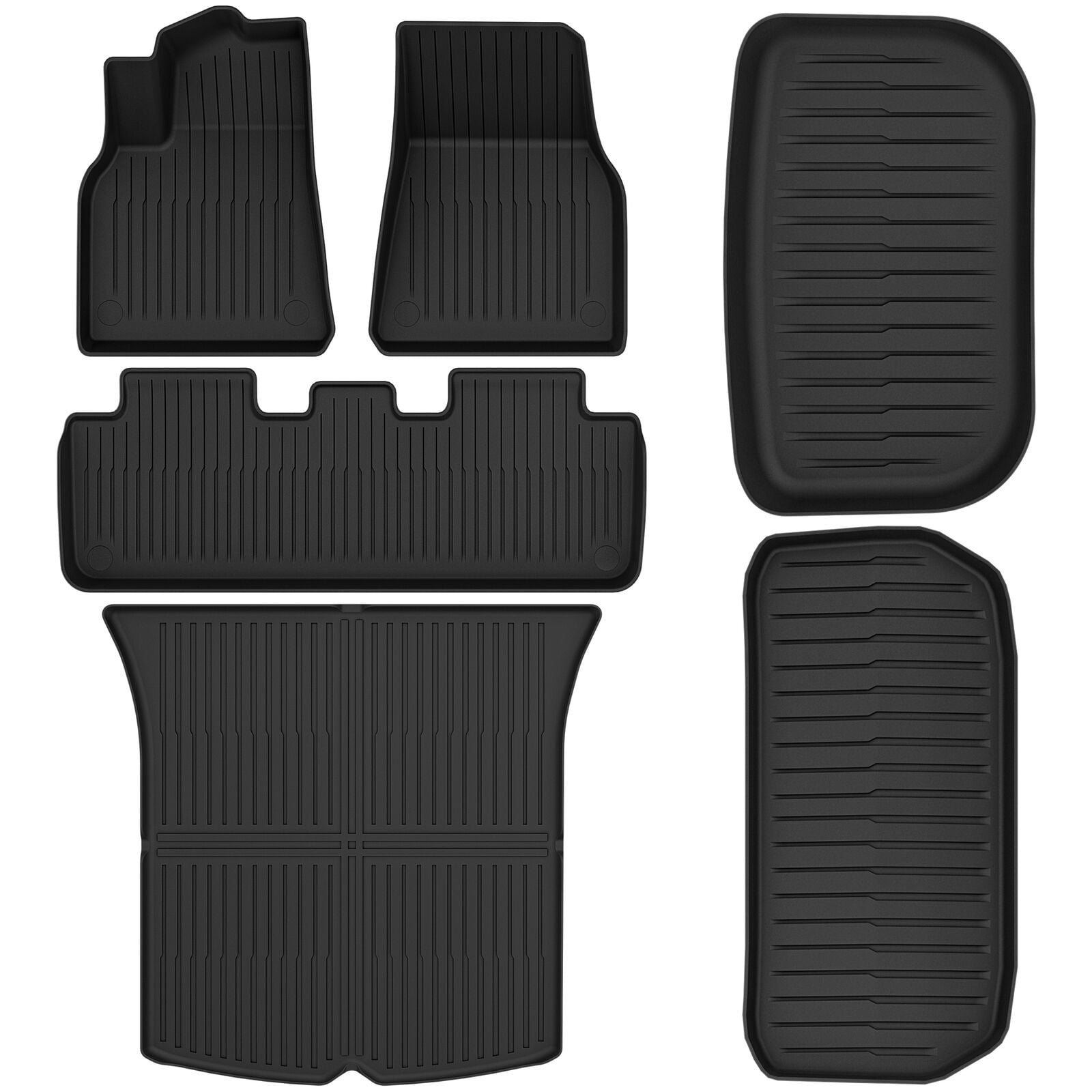 Auto-Drive-Floor-Mats-Cargo-Liner-for-2020-2021-2022-2023-2024-Tesla-Model-Y-Floor-Mats-Front-Rear-6pcs-All-Weather_f9f5bd9c-5d7b-4f8f-98a9-658e0c6012d5.bec85daa30fe8981713523ebbde01e