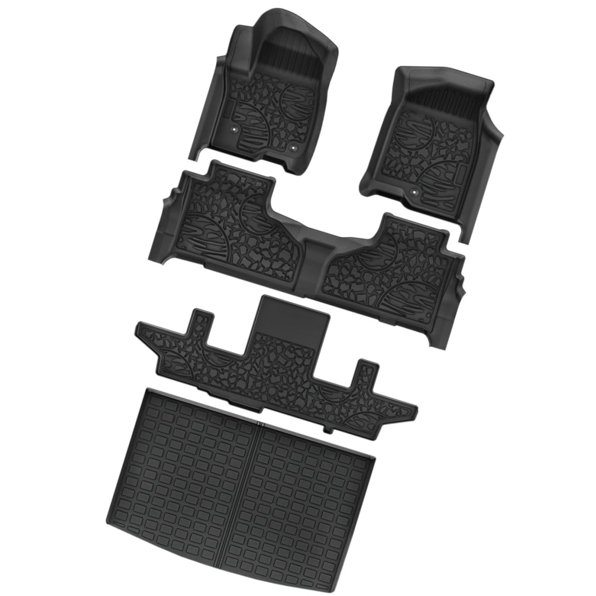 Auto-Drive-Floor-Mats-Liner-For-2021-2023-2024-Chevrolet-Suburban-GMC-Yukon-XL-2nd-Row-Bucket_a7284ce8-0620-4bc5-8684-53098a6caa93.1108bd2b002b398f6c1ff8971d5e9149
