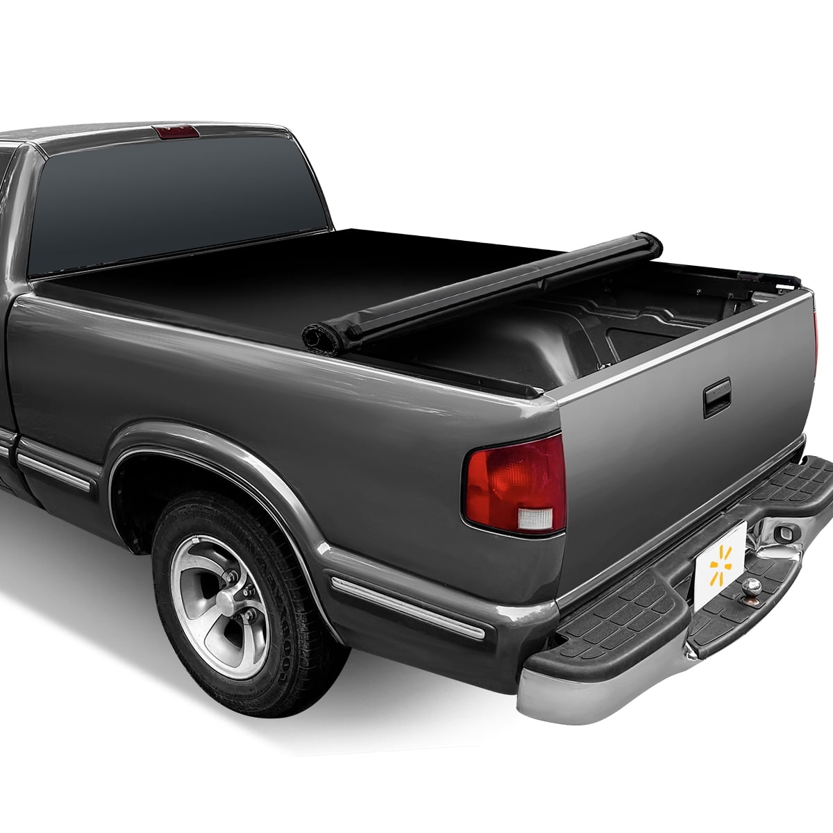 Auto-Drive-Soft-Roll-up-Truck-Bed-Tonneau-Cover-Fits-94-03-Chevy-S10-GMC-Sonoma-6Ft-Bed_ba386260-9af1-4b3e-ae94-41ca83c3e01e.bf80c19c2269ae5c8ea20816e222505a