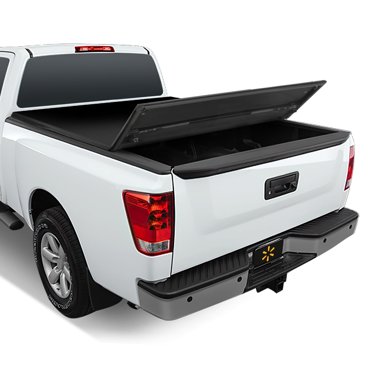 Auto-Drive-Soft-Tri-Fold-Truck-Bed-Tonneau-Cover-Fits-04-15-Nissan-Titan-5ft-7in-Bed_d129e4f1-ede5-4172-a9d9-2707b68b2daf.b91ff4251e543f5fc5379c09f3a71a6e