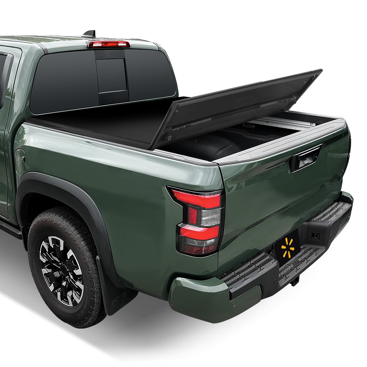 Auto-Drive-Soft-Tri-Fold-Truck-Bed-Tonneau-Cover-Fits-2005-2023-Nissan-Frontier-4-11-Bed-58-6_617dbc77-f548-4a57-bbd6-3501be27f675.fa2d1ae0fc2526c88b22e4bfd1af8ac8