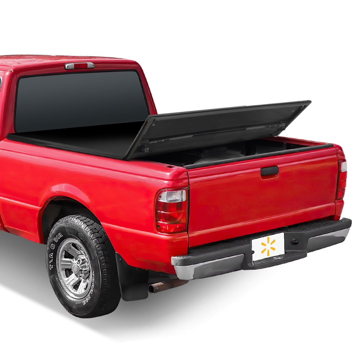 Auto-Drive-Soft-Tri-Fold-Truck-Bed-Tonneau-Cover-Fits-Ford-Ranger-6-Short-Bed-1982-2011_1518e8f4-4993-4b36-93d5-639f32b13ba6.6c996a00d7b6cdbcdd8348b6ebafd985
