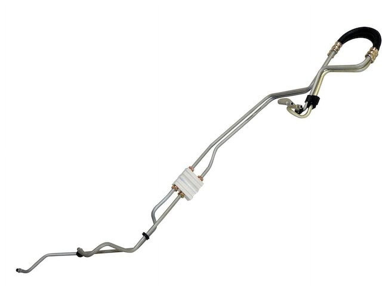 Auto-Trans-Oil-Cooler-Hose-Compatible-with-2006-2010-Jeep-Commander-2007-2008-2009_3ee31452-156b-415b-808f-7a79985f9253.7a3ea9c4392a5387afb0addc91260f55