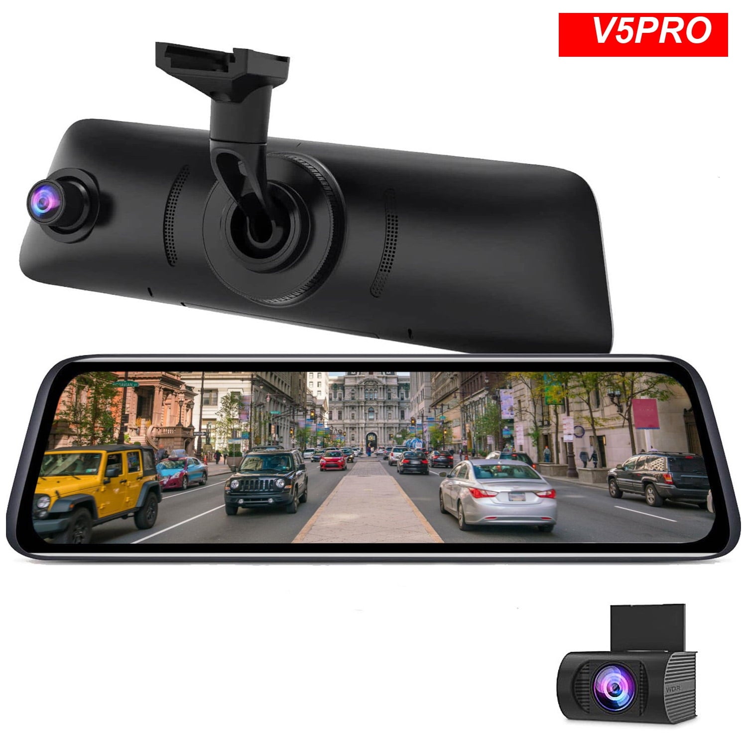 Auto-Vox-Rear-View-Mirror-9-35-Monitor-Camera-OEM-Look-Touch-Screen-Mirror-Dash-Cam-Dual-Camera-1080P-Super-Night-Vision-Car-Backup-Camera-V5-PRO_abfc746e-fb82-475d-af1d-69d80b1bbdf9