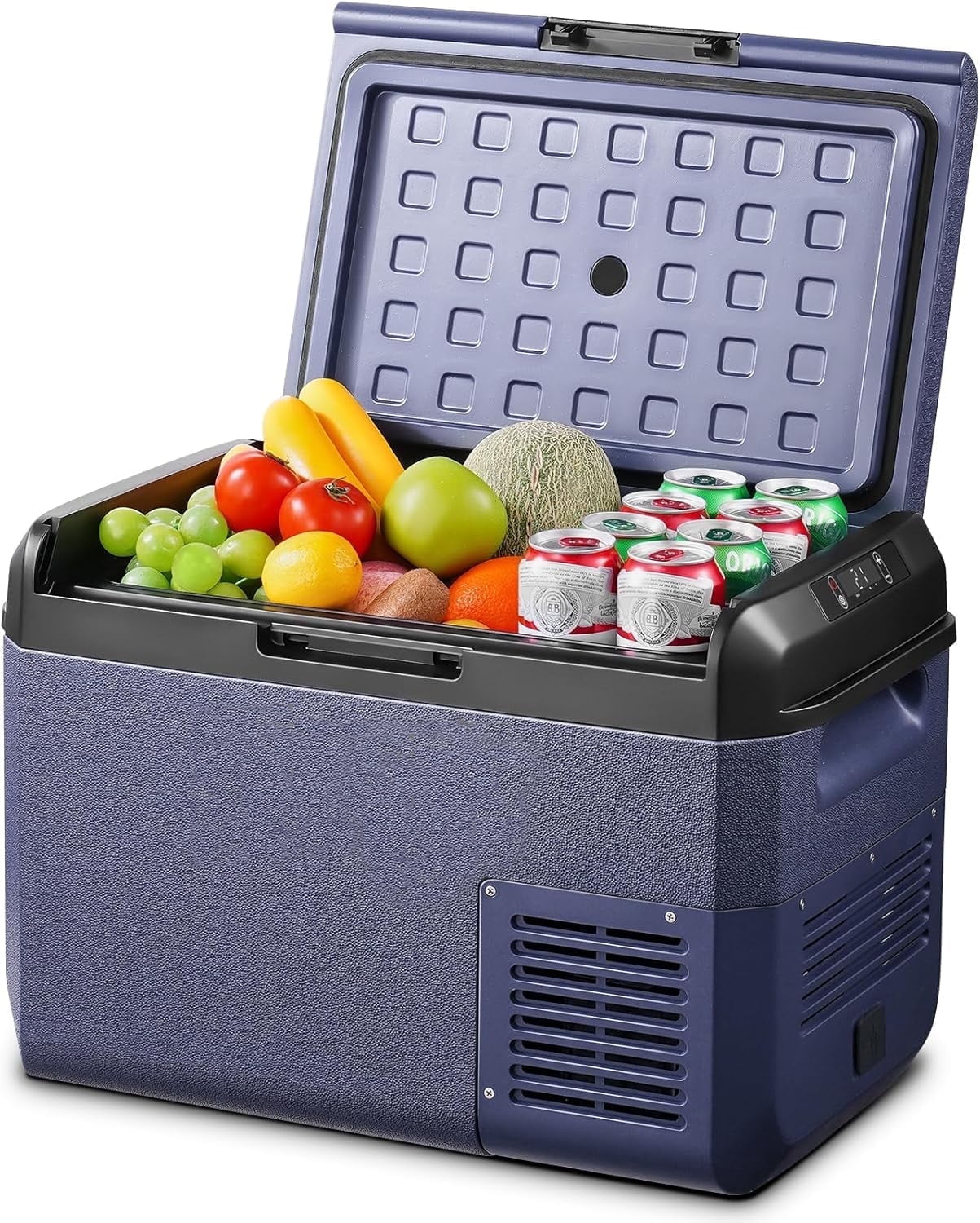 BODEGA-20-Qt-Portable-Electric-Car-Cooler-with-Freezer-Compressor-18L-RV-Refrigerator-for-Camping-and-Traveling-Use_129bcb7b-3979-4efd-a318-b86f8da9358f.a586f834f992518e8d26b3e8a3845d