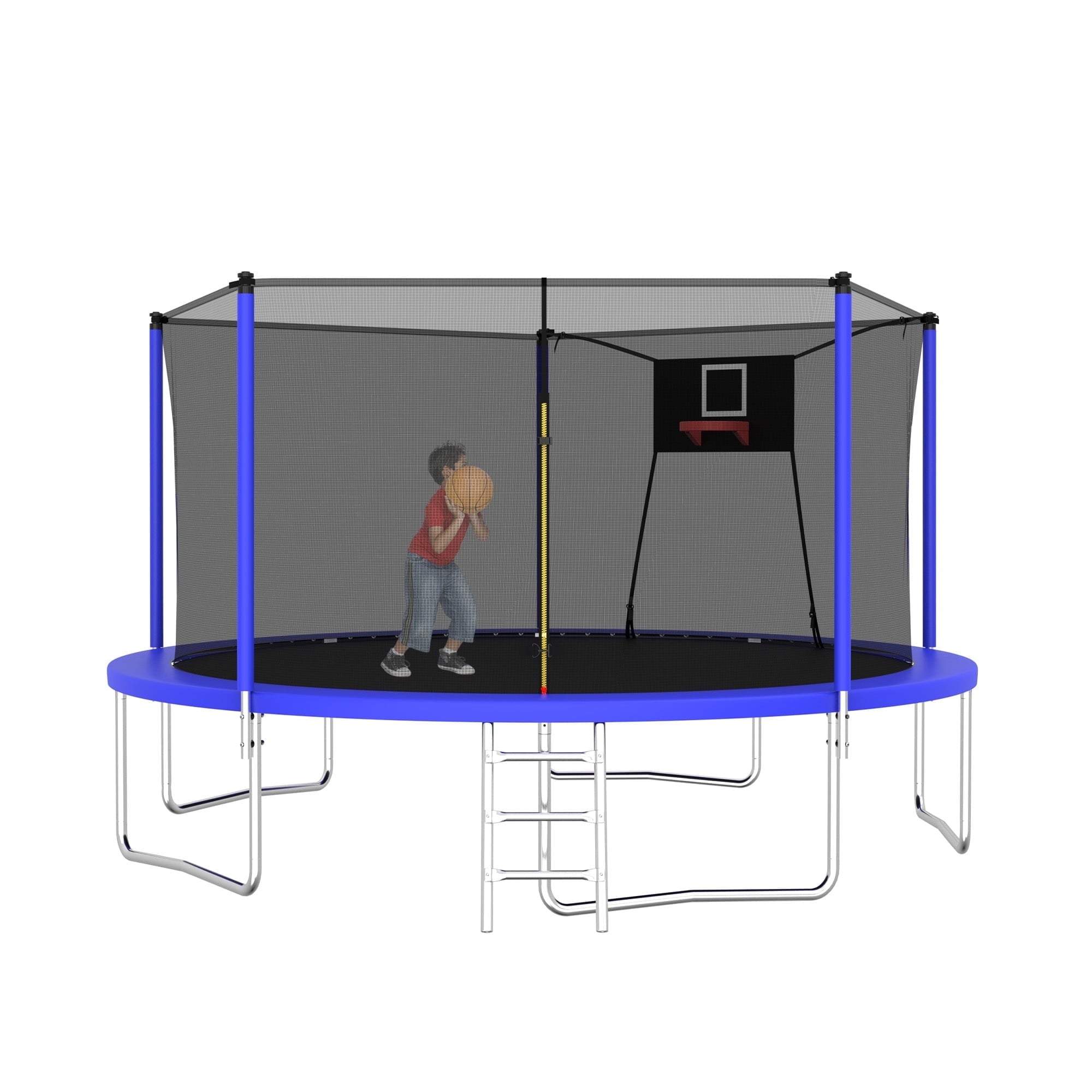 BTMWAY-14FT-Trampoline-Basketball-Hoop-Sports-Fitness-Trampolines-Enclosure-Net-Recreational-Trampolines-Outdoor-Indoor-Heavy-Duty-Trampoline-3-Step_6e29ae31-a311-431a-ac60-5017100138