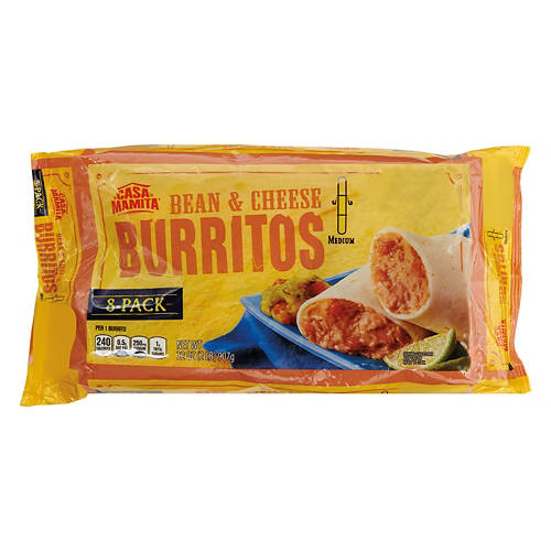 Bean20and20Cheese20Burritos20820count.jpg