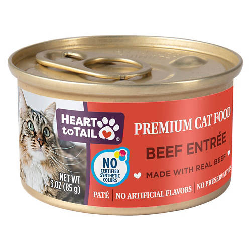 Beef20Cat20Entree20320oz.jpg