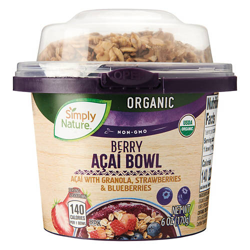 Berry2020Aa20Bowl20Frozen20Fruit20Blend20620oz.jpg