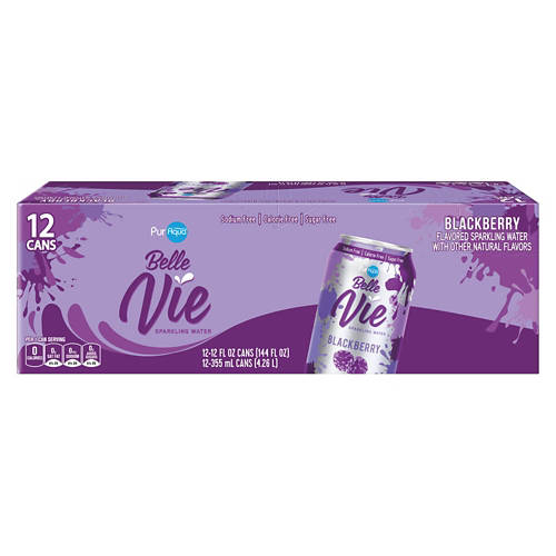 Blackberry20Belle20Vie20Sparkling20Flavored20Water20201220pack201220fl20oz.jpg