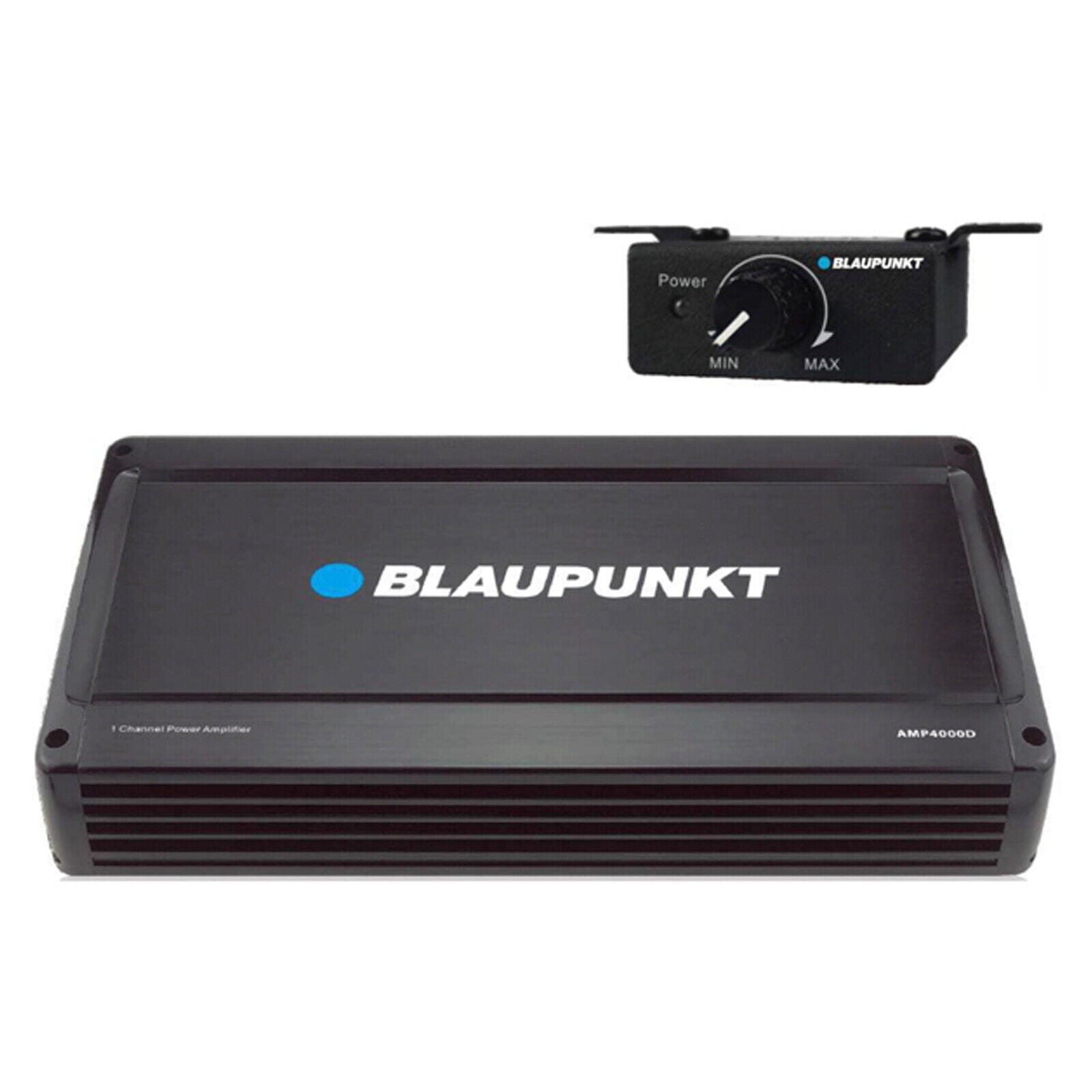 Blaupunkt-AMP4000D-4000W-Max-1-CH-Monoblock-Class-D-Stereo-Car-Audio-Amplifier-Bundle_98120aa7-2562-4ef8-a8fd-c4fe0f7fe9ad.b46f4b229a5981c4bde27453e6f04605