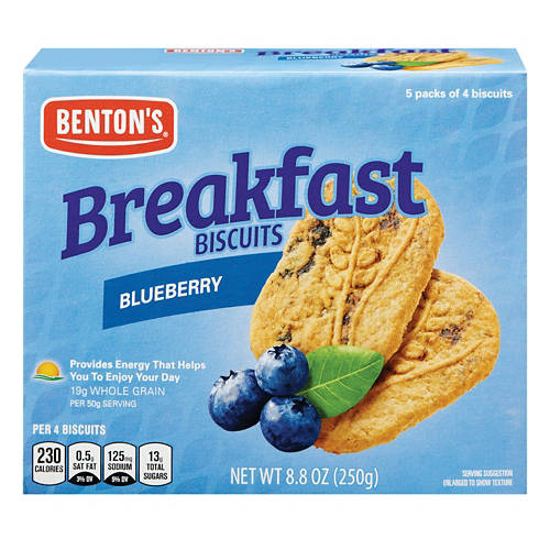 Blueberry2020Breakfast20Biscuits208.820oz.jpg