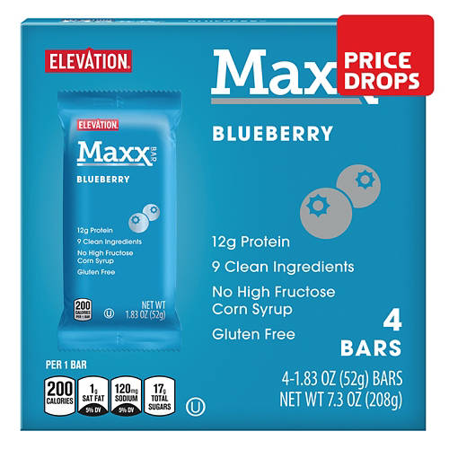 Blueberry20Maxx20Bar20420count.jpg