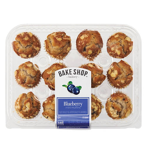 Blueberry20Mini20Muffins201220oz.jpg