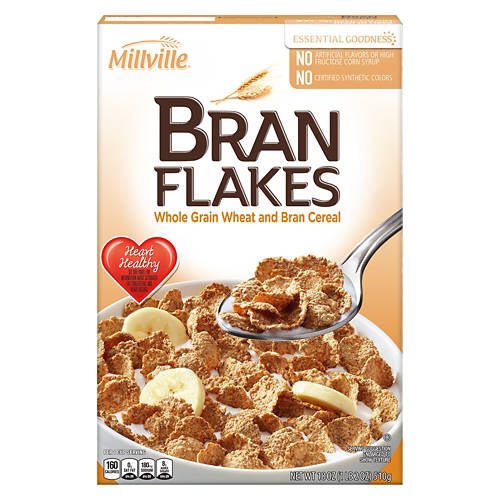Bran20Flakes201820oz.jpg