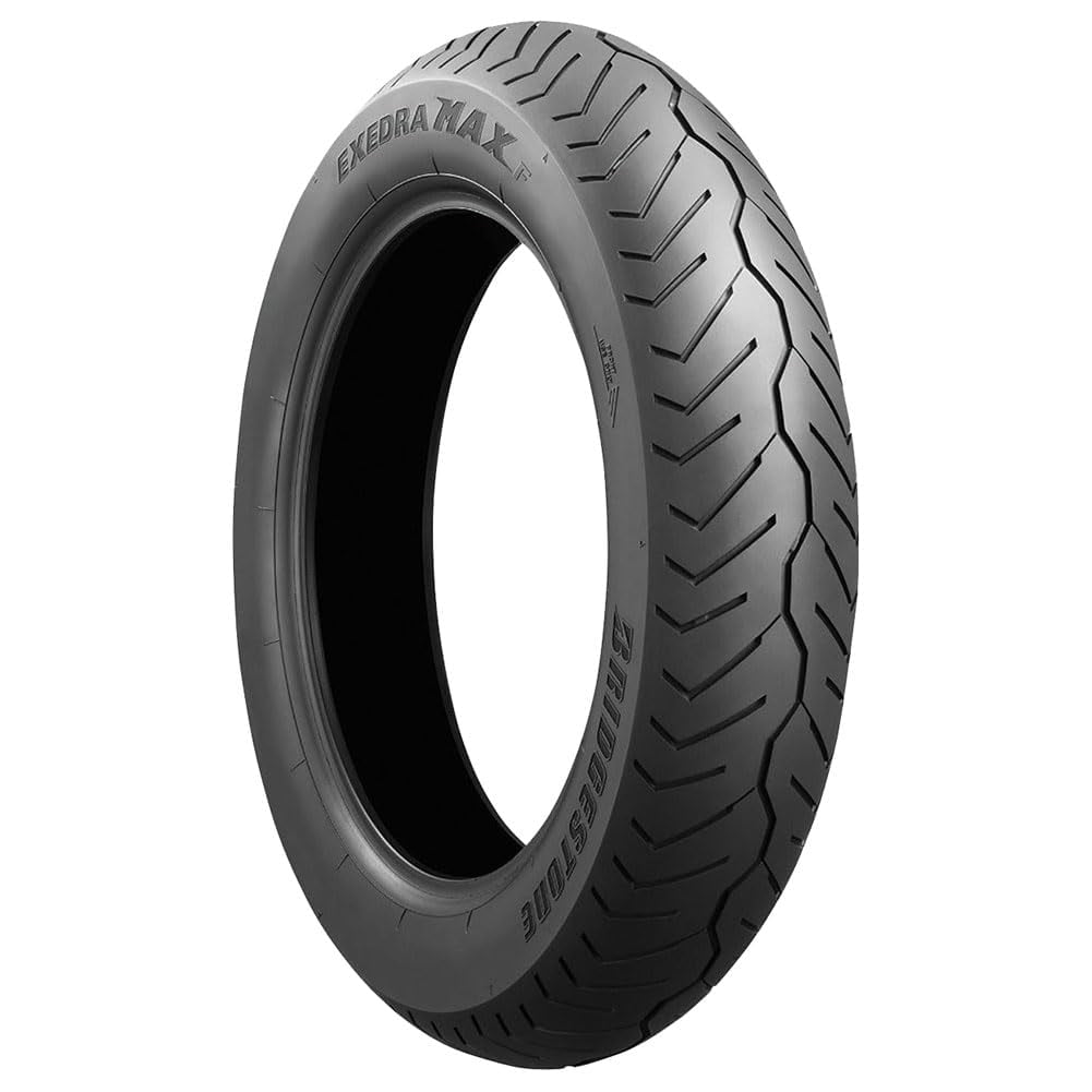 Bridgestone-Exedra-Max-Front-Motorcycle-Tire-130-70ZR-18-63W-For-YAMAHA-Roadliner-S-XV1900-2006-2010-2012-2014_78a94d0f-72d5-48a7-8945-338a2ed26b30.fcc4ffaeac7414c732e665de6edc01cf