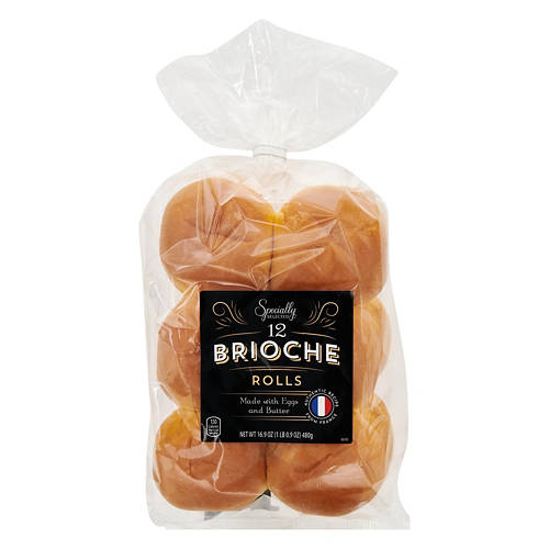 Brioche20Rolls2016.920oz.jpg