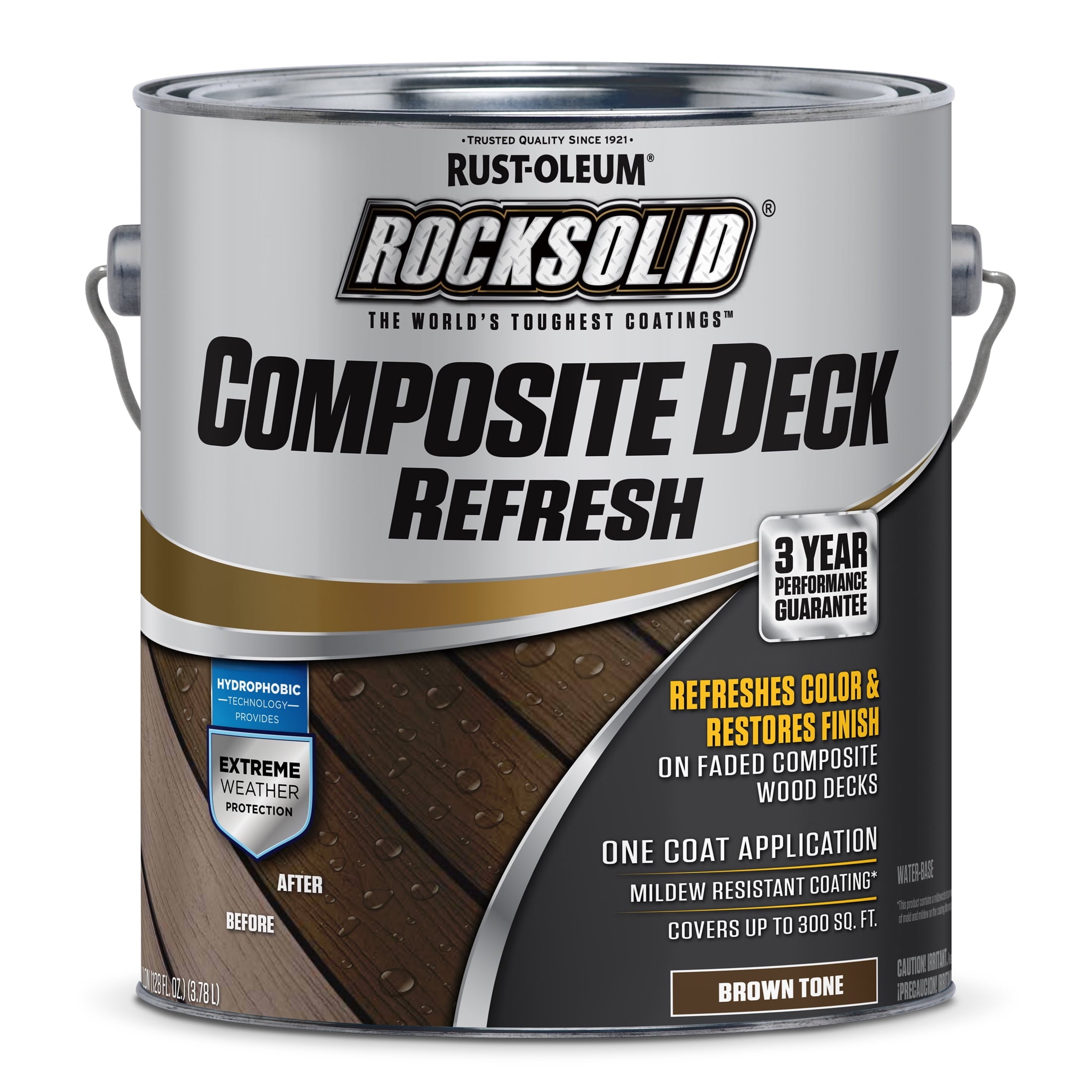 Brown-Tone-Rust-Oleum-RockSolid-Satin-Composite-Deck-Refresh-Exterior-Stain-and-Sealer-1-Gal-2-Pack_ca0f69f5-0dc0-467f-98fc-1ddeae35e948.f15fd9d8bc4cb606f70f1e711976a46f