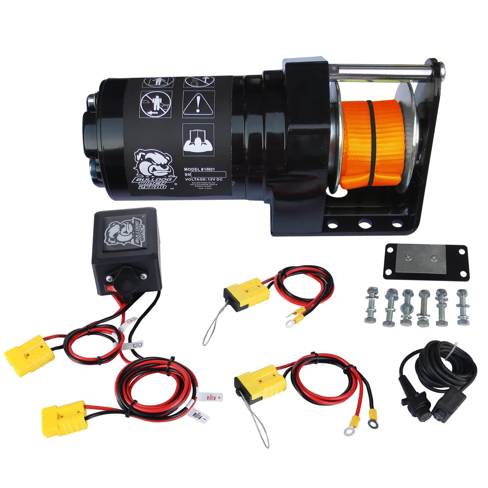 Bulldog-Winch-15021R2-2K600-Snow-Plow-Winch_fdd57ae6-d44e-4560-a043-e301d258f57d.ea573163b7f7aea70ac2ba81667de26f