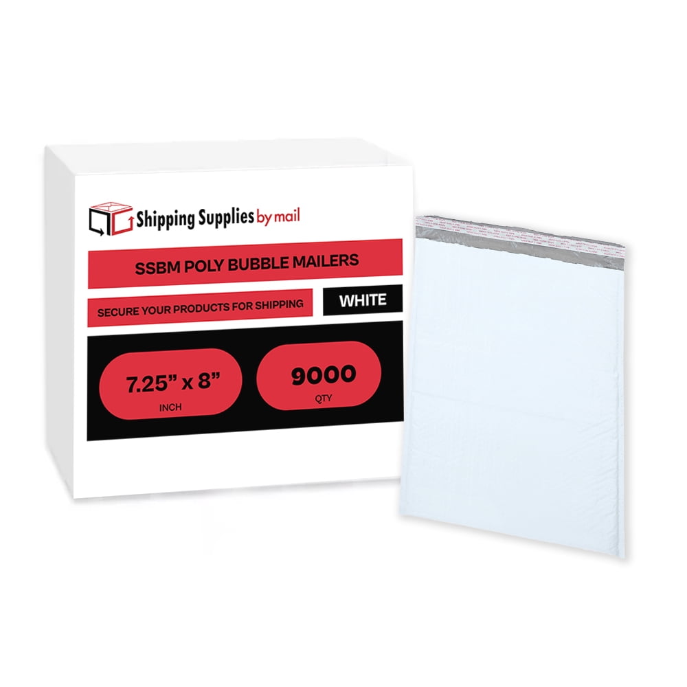 CD-7-25-x-8-Poly-Bubble-Padded-Envelopes-Packaging-Shipping-Mailers-Self-Sealing-Bags-9000-Pieces_661d71d0-276c-4924-a13f-192dbf9dea95.d52619360fd788e8dd7ac81e824d171d