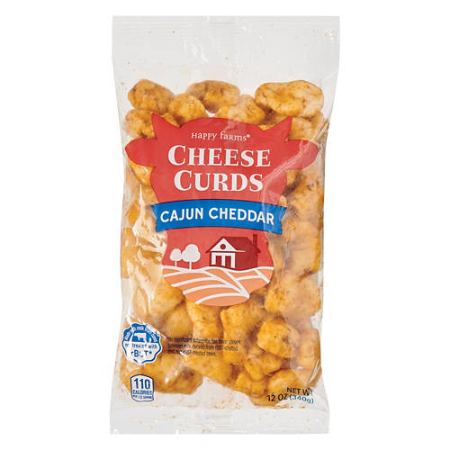 Cajun20Cheese20Curds201220oz.jpg