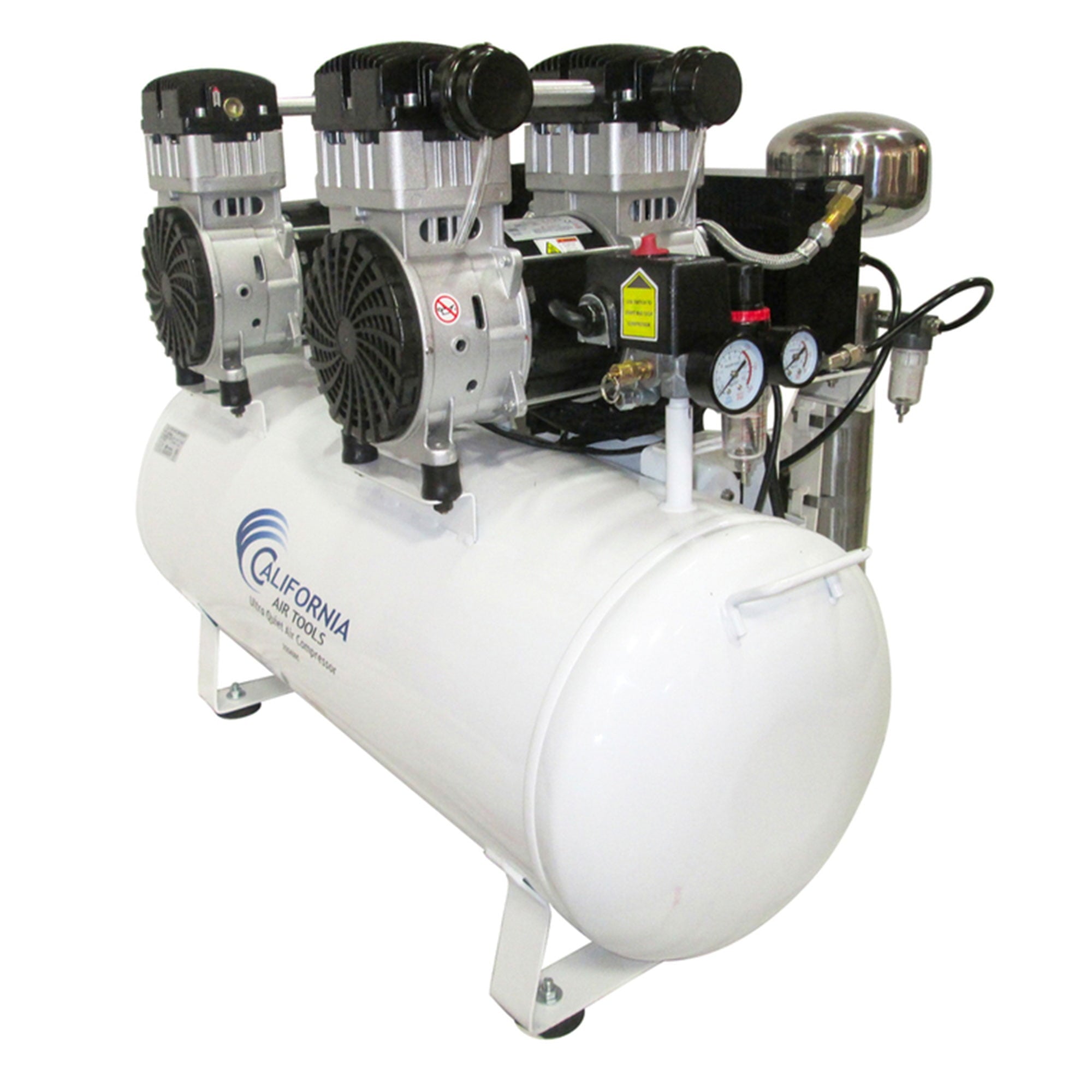California-Air-Tools-20040DCAD-Ultra-Quiet-Oil-Free-Powerful-Air-Compressor_fcede16e-368c-44ee-95ff-88be49c0a0d1.ee65878eac55009e8c2bc087294d74de
