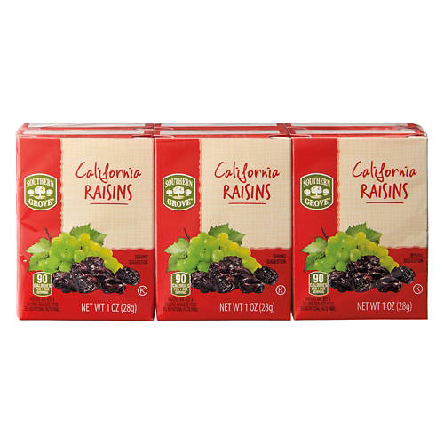 California20Raisin20Boxes20620count.jpg