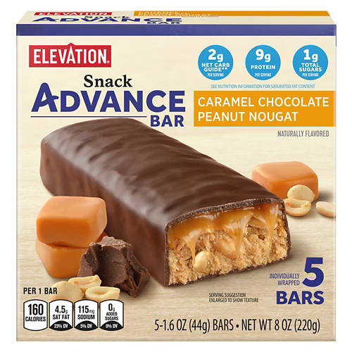 Caramel20Chocolate20Peanut20Nougat20Advance20Snack20Bars20520count.jpg
